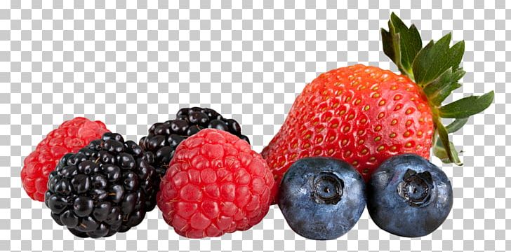 Berry Jam Tart Juice Food PNG, Clipart, Accessory Fruit, Berry, Bilberry, Blackberry, Blueberry Free PNG Download