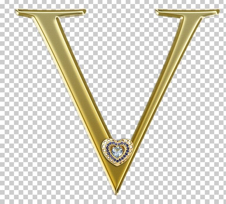 Body Jewellery Triangle 01504 PNG, Clipart, 01504, Angle, Body Jewellery, Body Jewelry, Brass Free PNG Download