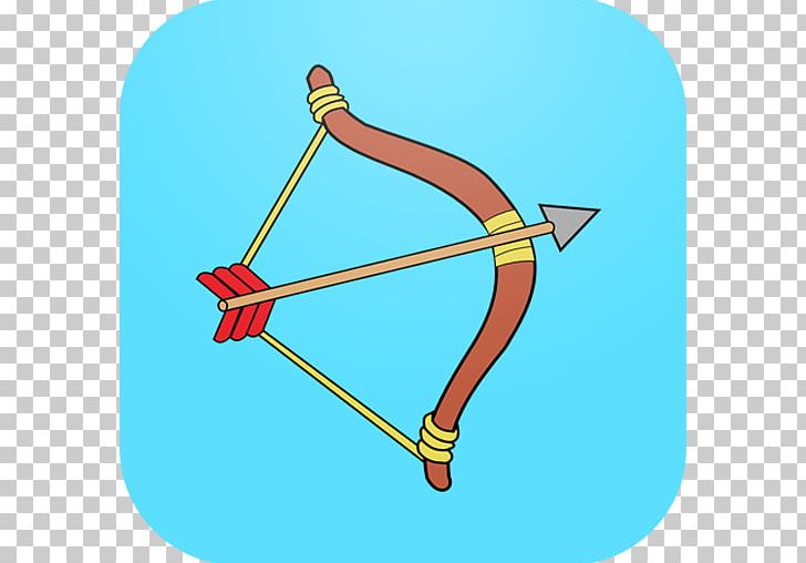 Bow And Arrow PNG, Clipart, Angle, Apk, Archery, Area, Arrow Free PNG Download