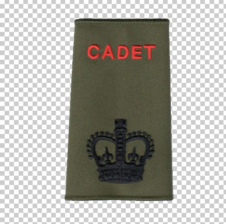 Brand PNG, Clipart, Brand, Officer Cadet, Others Free PNG Download