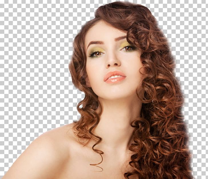 Capelli Hairdresser Hairstyle Laser Hair Removal PNG, Clipart,  Free PNG Download