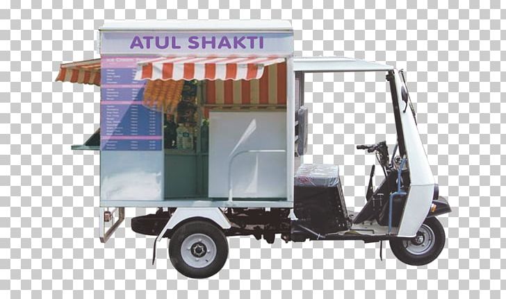 Car Van Pickup Truck Rajkot Vehicle PNG, Clipart, Automotive Exterior, Car, Cart, Commercial Vehicle, Light Commercial Vehicle Free PNG Download