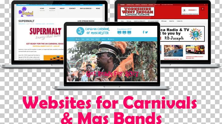 Caribbean Carnival Of Manchester Labor Day Carnival Web Page PNG, Clipart, Advertising, Area, Brand, Carnival, Communication Free PNG Download