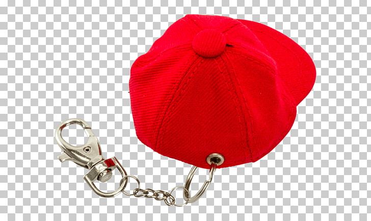 Clothing Accessories Fashion Accessoire RED.M PNG, Clipart, Accessoire, Clothing Accessories, Fashion, Fashion Accessory, Others Free PNG Download
