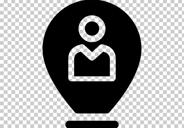Computer Icons Map PNG, Clipart, Black And White, Clip Art, Computer Icons, Computer Program, Encapsulated Postscript Free PNG Download
