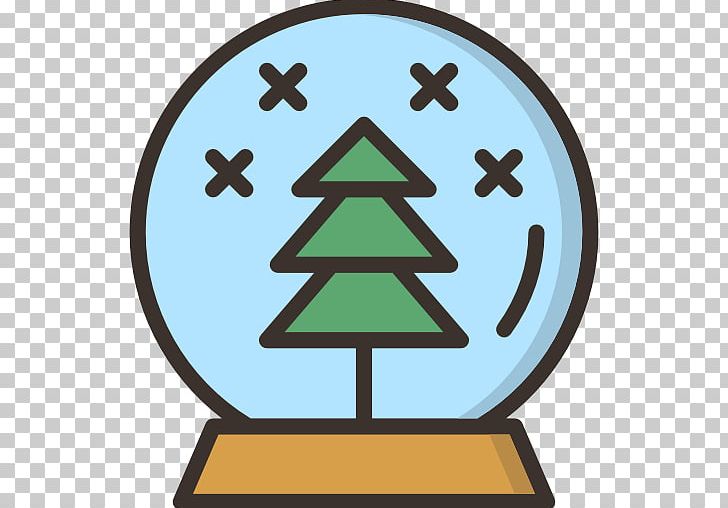 Computer Icons PNG, Clipart, Area, Christmas Tree, Computer Icons, Emoticon, Graphic Design Free PNG Download