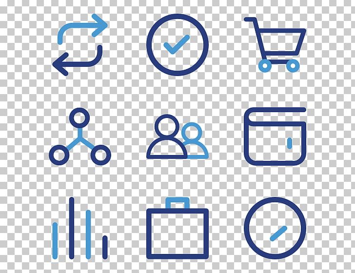 Computer Icons Symbol Encapsulated PostScript PNG, Clipart, Angle, Area, Blue, Brand, Circle Free PNG Download