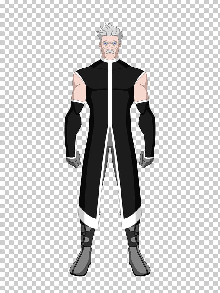 Costume Male Character Fiction Black M PNG, Clipart, Black, Black M, Character, Clothing, Costume Free PNG Download