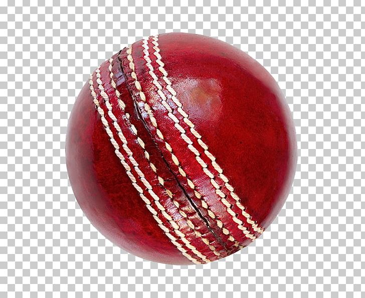 Cricket Balls Cricket Bats Baseball PNG, Clipart, Ball, Balls, Baseball, Bats, Bead Free PNG Download