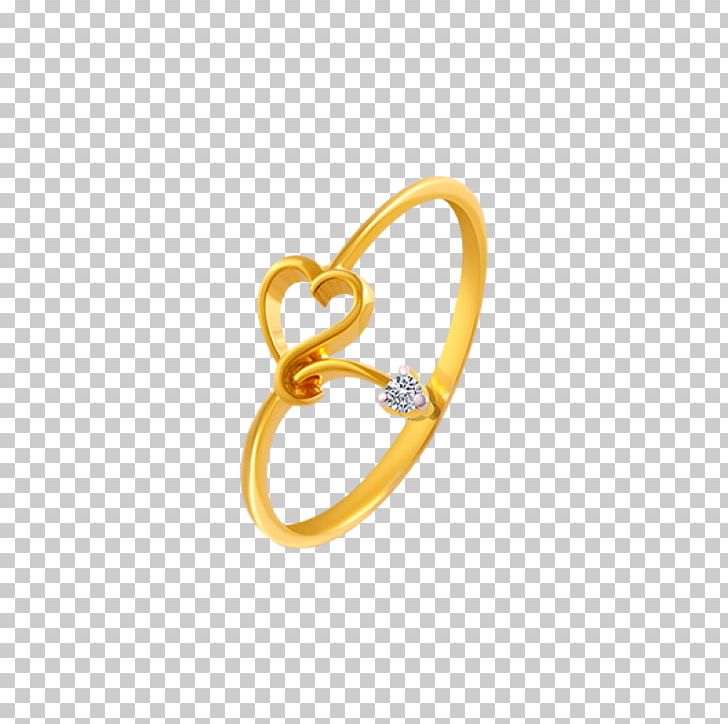 Earring Jewellery Colored Gold PNG, Clipart, Bangle, Body Jewellery, Body Jewelry, Bracelet, Charms Pendants Free PNG Download