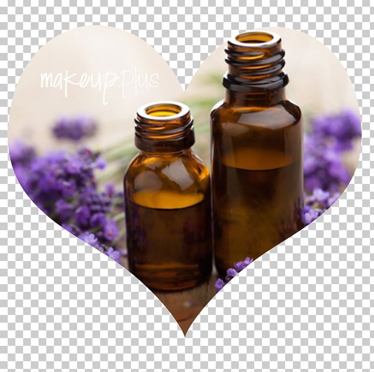 Essential Oil Lavender Oil Carrier Oil Aroma Compound PNG, Clipart, Aroma Compound, Aromatherapy, Bottle, Carrier Oil, Coconut Oil Free PNG Download