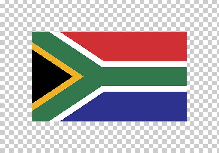 Flag Of South Africa South African General Election PNG, Clipart, Africa, Angle, Area, Brand, Fla Free PNG Download