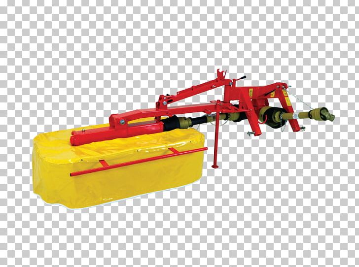 Flail Mower Tractor Hay Machine PNG, Clipart, Agriculture, Blade, Farm, Flail, Flail Mower Free PNG Download