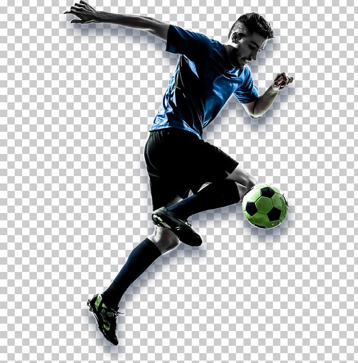 Football Player Sport Juggling PNG, Clipart, Athlete, Ball, Football, Football Player, Footwear Free PNG Download