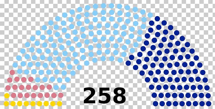 France French Presidential Election PNG, Clipart, 2017, Area, Blue, Brand, Circle Free PNG Download