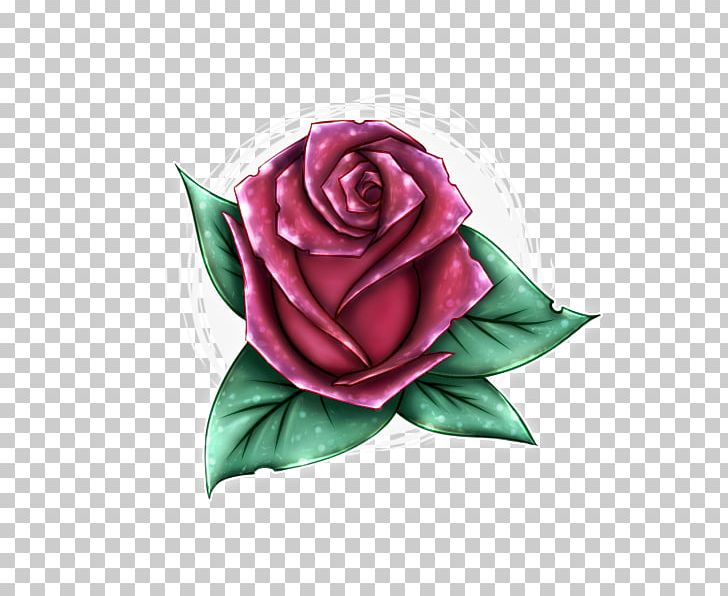 Garden Roses Cabbage Rose Pink M Cut Flowers Petal PNG, Clipart, Cabbage Rose, Cut Flowers, Flower, Flowering Plant, Garden Free PNG Download