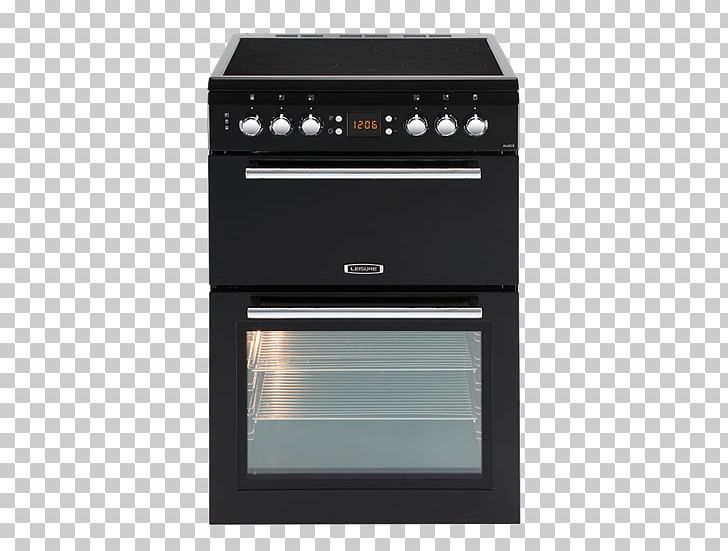 Gas Stove Cooking Ranges Oven Electric Cooker PNG, Clipart, Ceramic, Cooker, Cooking, Cooking Ranges, Electric Cooker Free PNG Download