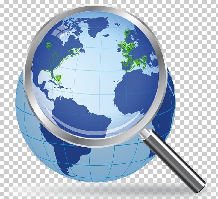 Globe World Map PNG, Clipart, Border, Country, Earth, Globe, Google Maps Free PNG Download