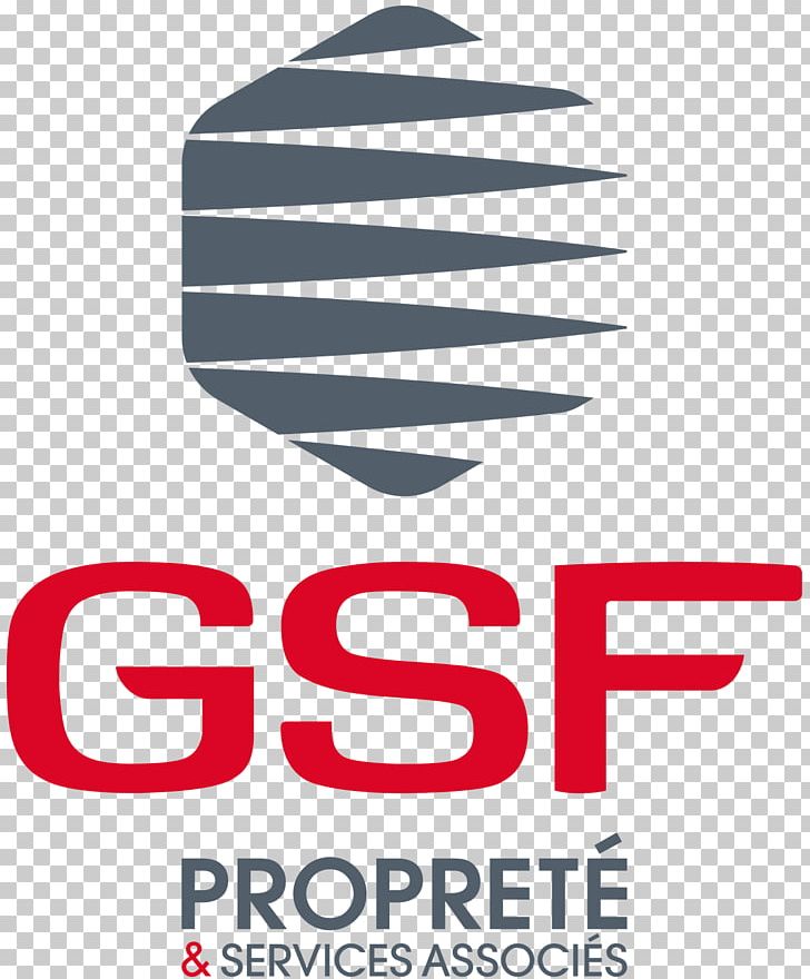 GSF USA PNG, Clipart, Area, Brand, Business, Cleaner, Cleaning Free PNG Download