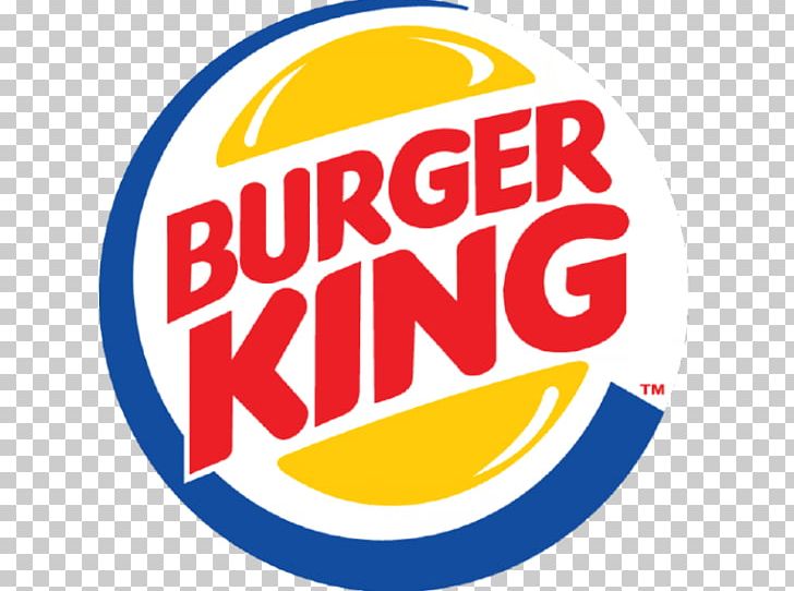Hamburger Fast Food Towson Burger King French Fries PNG, Clipart,  Free PNG Download