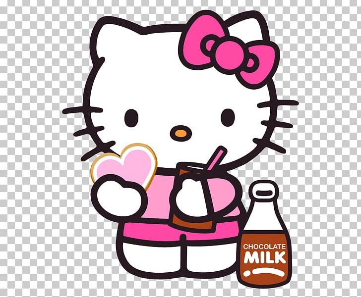 Hello Kitty Sanrio Character PNG, Clipart, Animation, Art, Artwork, Cat, Character Free PNG Download