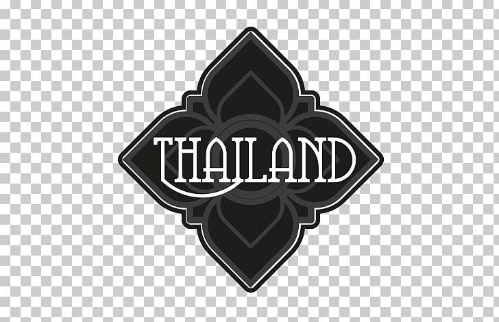 Hua Hin District Ko Samui Logo Resort Thai PNG, Clipart, Asia, Boutique, Brand, Hua Hin District, Ko Samui Free PNG Download
