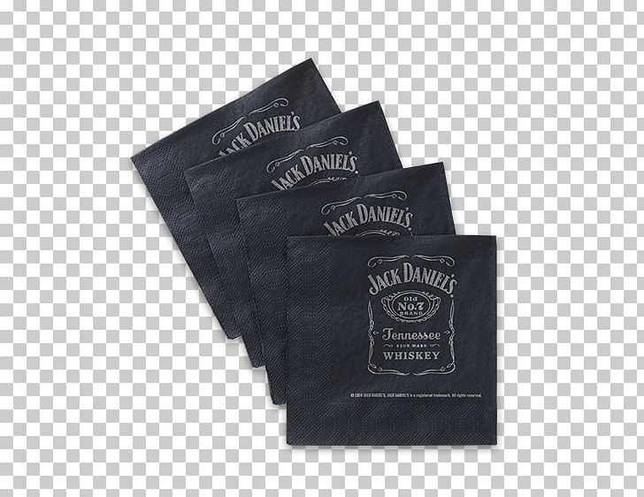 Jack Daniel's Brand Gift Clothing Accessories PNG, Clipart,  Free PNG Download