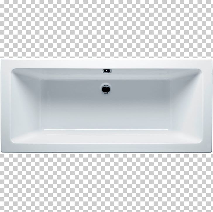 Kitchen Sink Bathroom Angle PNG, Clipart, Angle, Bath, Bathroom, Bathroom Sink, Bathtub Free PNG Download