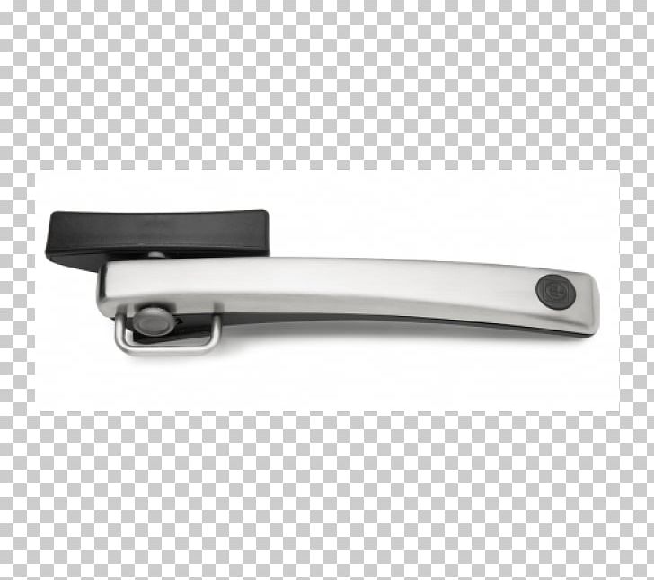 Knife Can Openers Wüsthof Kitchen Utensil PNG, Clipart, Angle, Automotive Exterior, Bottle Openers, Can Openers, Corkscrew Free PNG Download