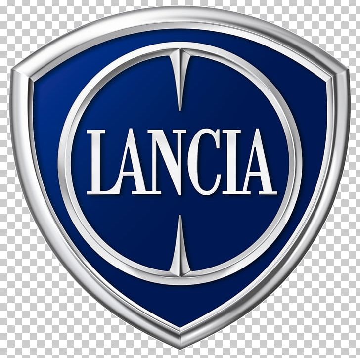 Lancia Delta Lancia 037 Car Lancia Fulvia PNG, Clipart, Badge, Brand, Car, Emblem, Fiat Free PNG Download