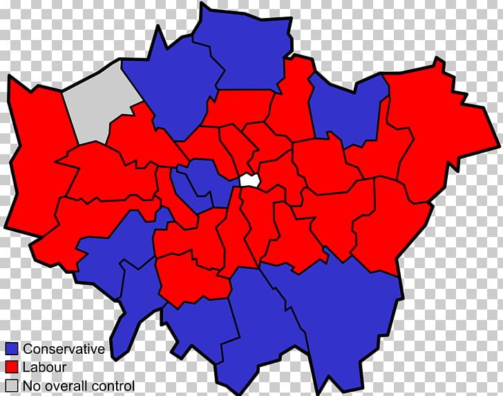 London Borough Of Hackney North London London Borough Of Camden City Of Westminster London Boroughs PNG, Clipart, Area, Borough, City Of London, City Of Westminster, East Free PNG Download