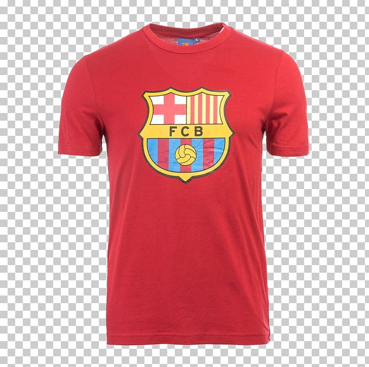 Manchester United F.C. FC Barcelona T-shirt Kansas City Chiefs Jersey PNG, Clipart, Active Shirt, Adidas, Brand, Clothing, Fanatics Free PNG Download