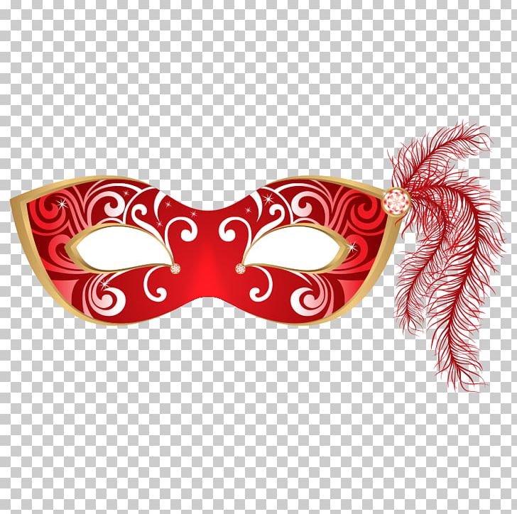 Masquerade Ball Mask Carnival PNG, Clipart, Abstract Backgroundmask, Art, Carnival, Carnival Mask, Culture Free PNG Download