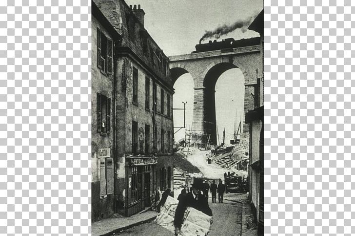 Meudon Centre Georges Pompidou Modern Times: Photography In The 20th Century Photographer PNG, Clipart, Arcade, Arch, Artist, Black And White, Building Free PNG Download