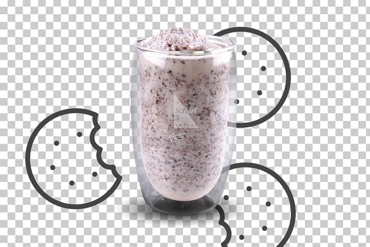 Milkshake Smoothie Small Appliance Flavor PNG, Clipart, Cup, Drink, Flavor, Food, Milkshake Free PNG Download