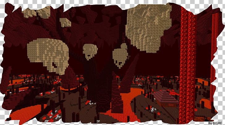 Minecraft Map Potion Video Game Hell PNG, Clipart, Game, Hell, Internet Forum, Jumper, Map Free PNG Download