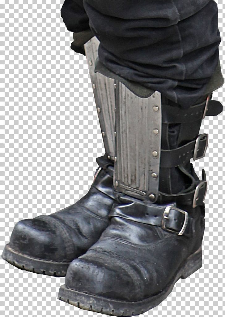 Motorcycle Boot Footwear Dress Boot Cowboy Boot PNG, Clipart, Accessories, Boot, Boots, Clothing, Cowboy Boot Free PNG Download