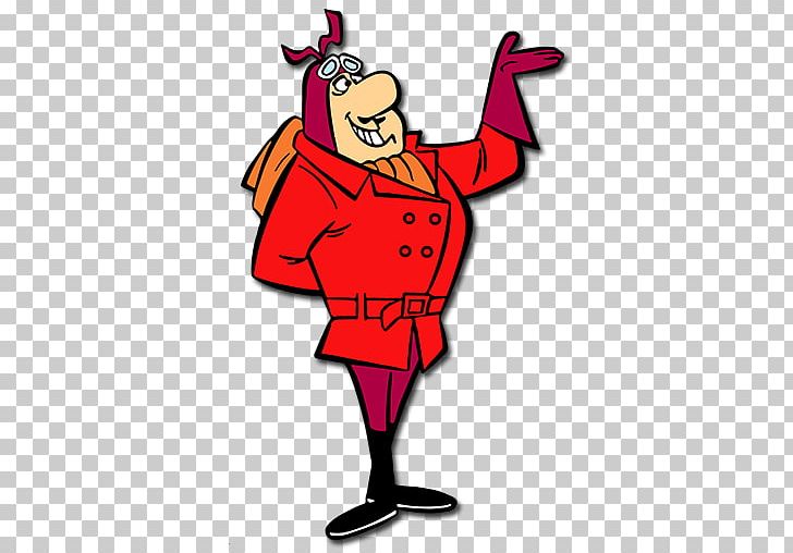 Muttley Penelope Pitstop Dick Dastardly Cartoon Hanna-Barbera PNG, Clipart, Animated Cartoon, Animation, Art, Artwork, Cartoon Free PNG Download