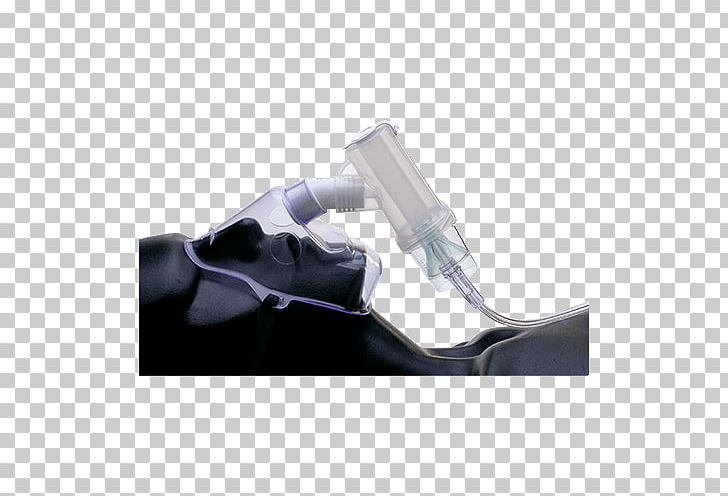Nebulisers Pharmaceutical Drug Patient Ultrasound Catheter PNG, Clipart, Angle, Balloon Catheter, Catheter, Foley Catheter, Footwear Free PNG Download