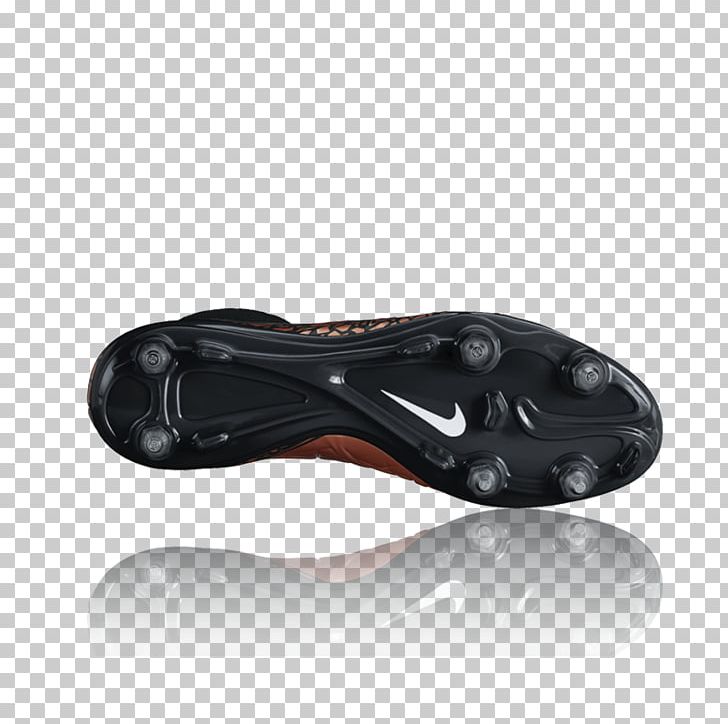 Nike Hypervenom Phatal Ii Men's Shoe Nike Herren Hypervenom Phatal II FG Nike Air Max 90 Ultra BR Mens PNG, Clipart,  Free PNG Download
