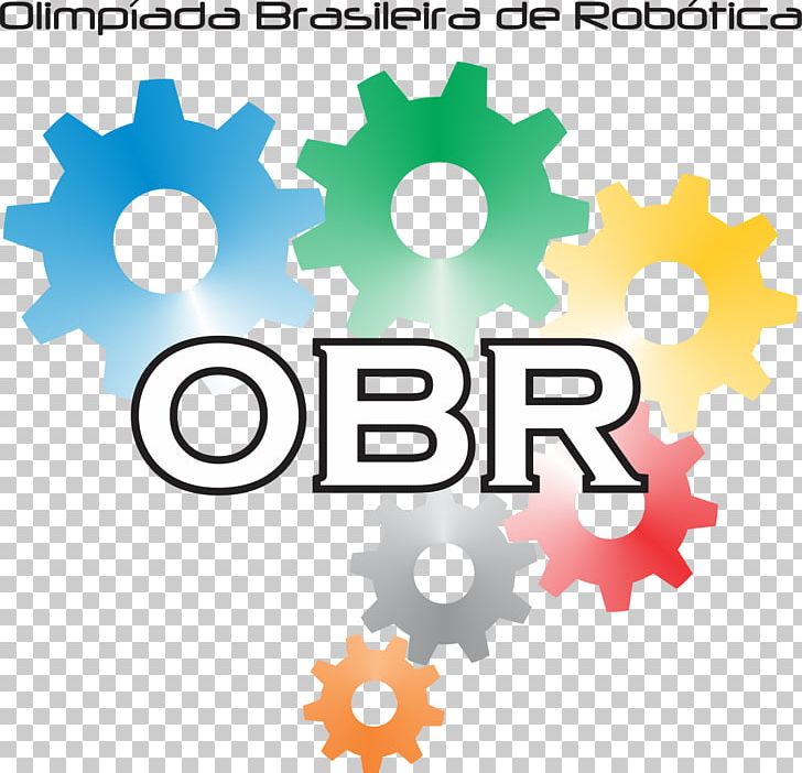 Olimpíada Brasileira De Robótica Olimpíada Brasileira De Matemática Robotics Brazil PNG, Clipart, Area, Brand, Brazil, Circle, Diagram Free PNG Download