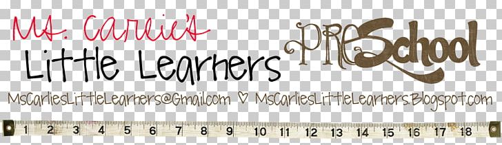 Paper Calligraphy Font Writing Line PNG, Clipart, Brand, Calligraphy, Line, Mathematics Teaching Letters, Paper Free PNG Download