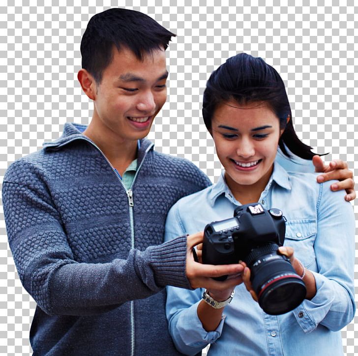 Photography Travel Vacation Photographer PNG, Clipart, Camera, Camera Operator, Cameras Optics, Communication, Couple Travel Free PNG Download