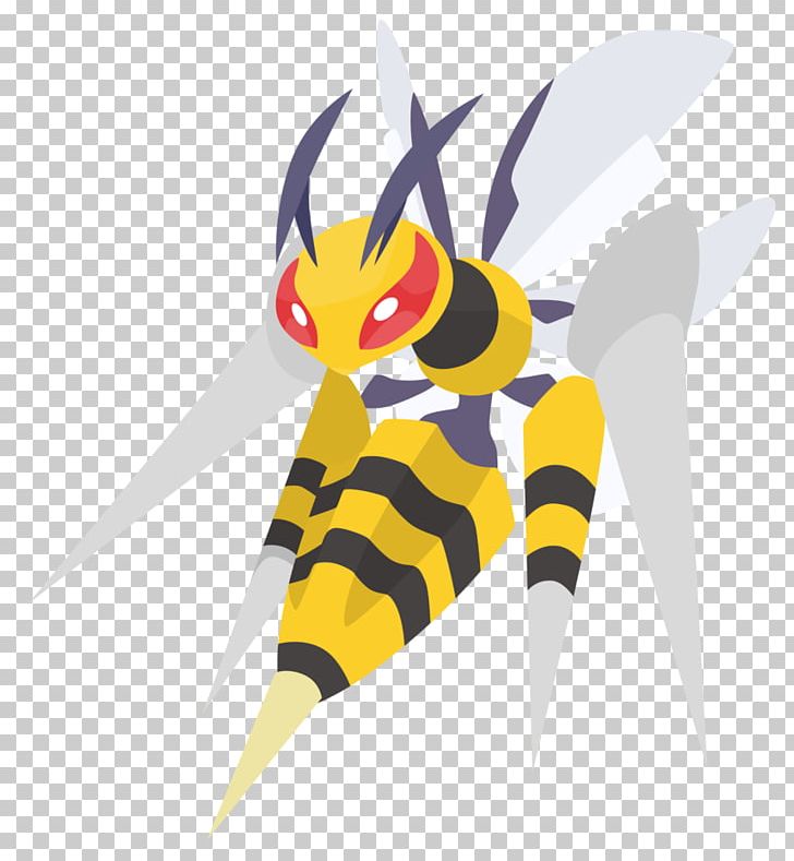 Pokémon Omega Ruby And Alpha Sapphire Pokémon Battle Revolution Pokémon GO Beedrill PNG, Clipart, Beedrill, Butterfree, Cartoon, Fictional Character, Gaming Free PNG Download