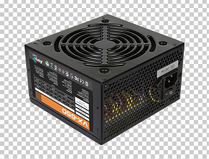 Power Supply Unit Computer Cases & Housings ATX 80 Plus Power Converters PNG, Clipart, Aerocool, Atx, Computer, Computer Cases Housings, Computer Component Free PNG Download