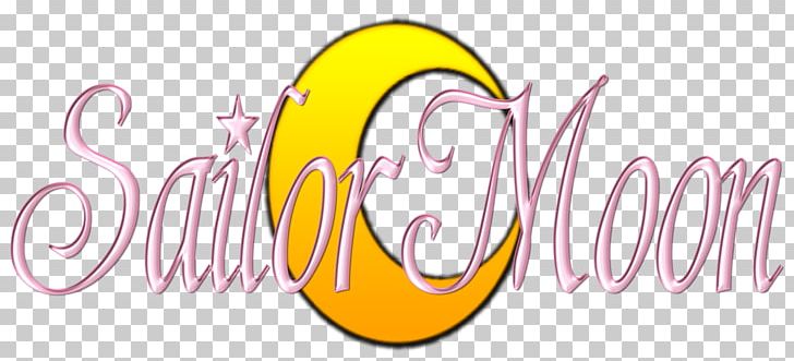 Sailor Moon Sailor Venus Chibiusa Graphic Design PNG, Clipart, Anime, Area, Brand, Cartoon, Character Free PNG Download
