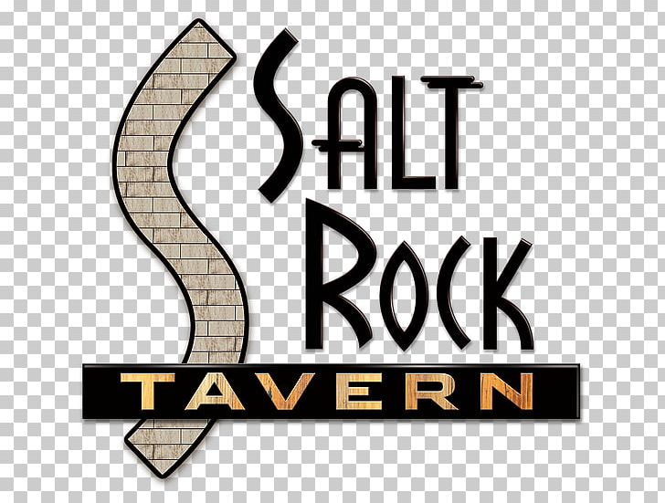 Salt Rock Tavern Food Rumba Island Bar & Grill Island Way Grill PNG, Clipart, Bar, Brand, Cocktail, Florida, Food Free PNG Download