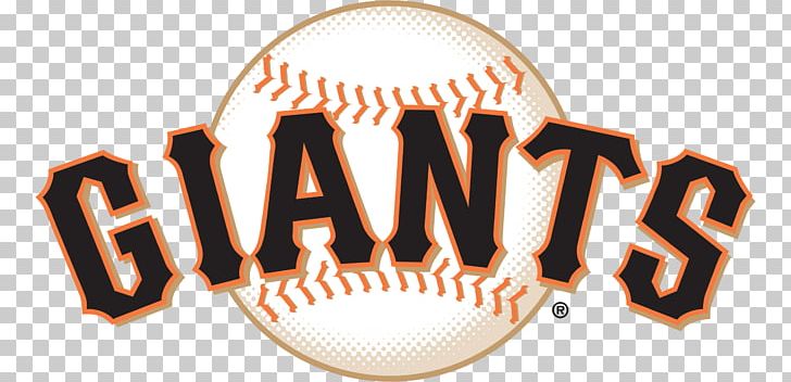 San Francisco Giants AT&T Park New York Gothams MLB New York Mets PNG, Clipart, Amp, Att Park, Baseball, Brand, Label Free PNG Download