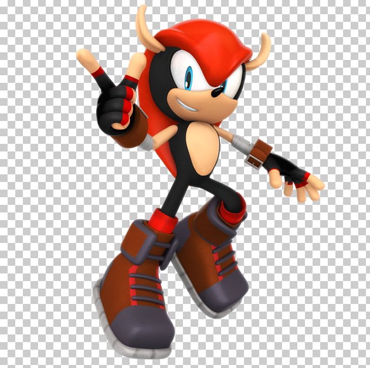 SegaSonic The Hedgehog Knuckles The Echidna Armadillo Sonic Unleashed PNG, Clipart, Archie Comics, Armadillo, Boom, Espio The Chameleon, Figurine Free PNG Download