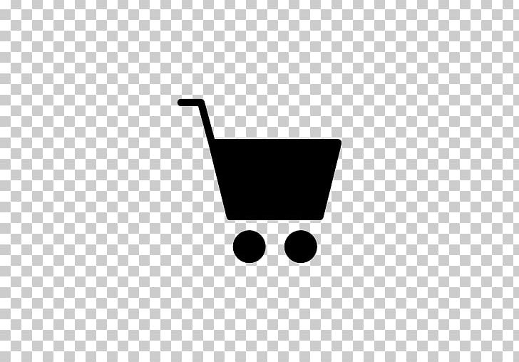 Shopping Cart Logo PNG, Clipart, Angle, Bag, Black, Black And White, Brand Free PNG Download